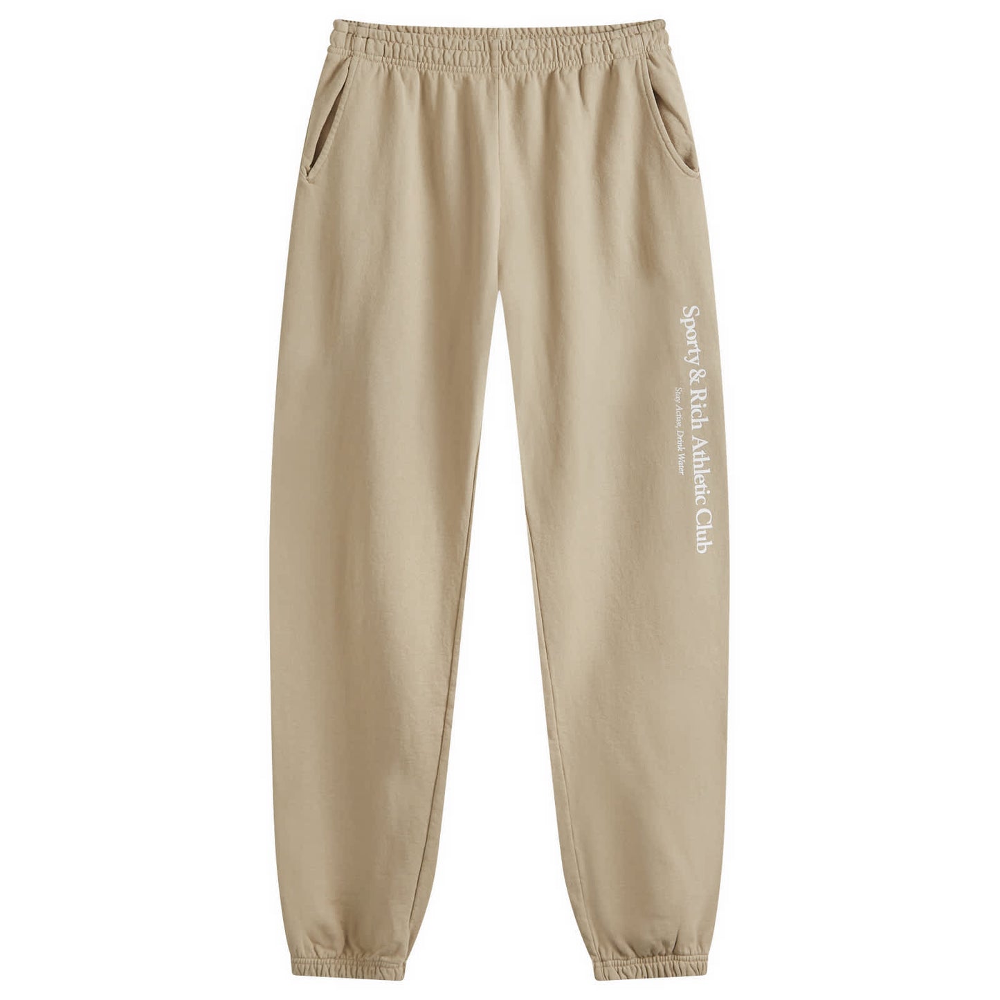 Athletic Club Sweat Pants