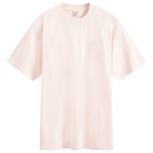 Rizzoli T-Shirt