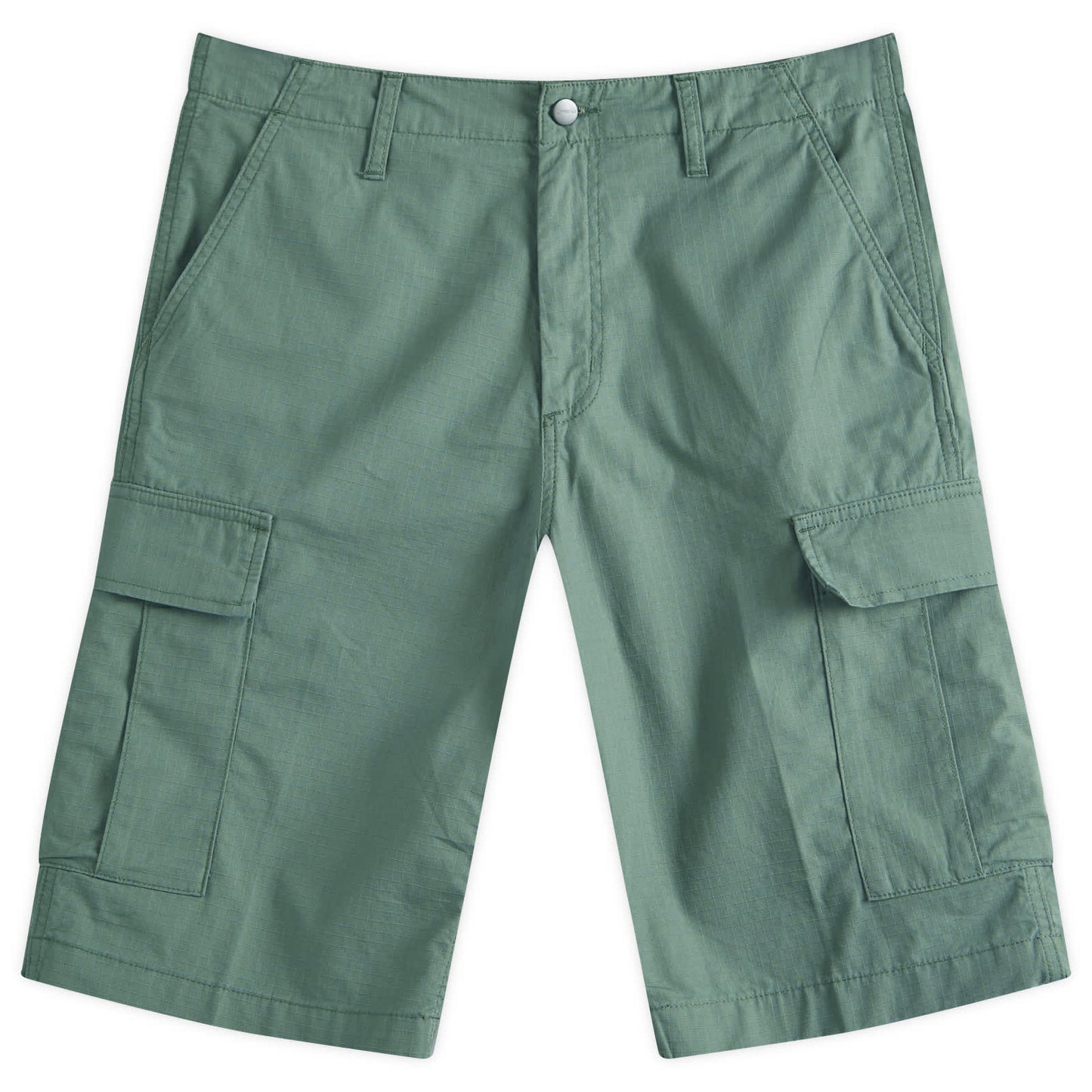 Regular Cargo Shorts
