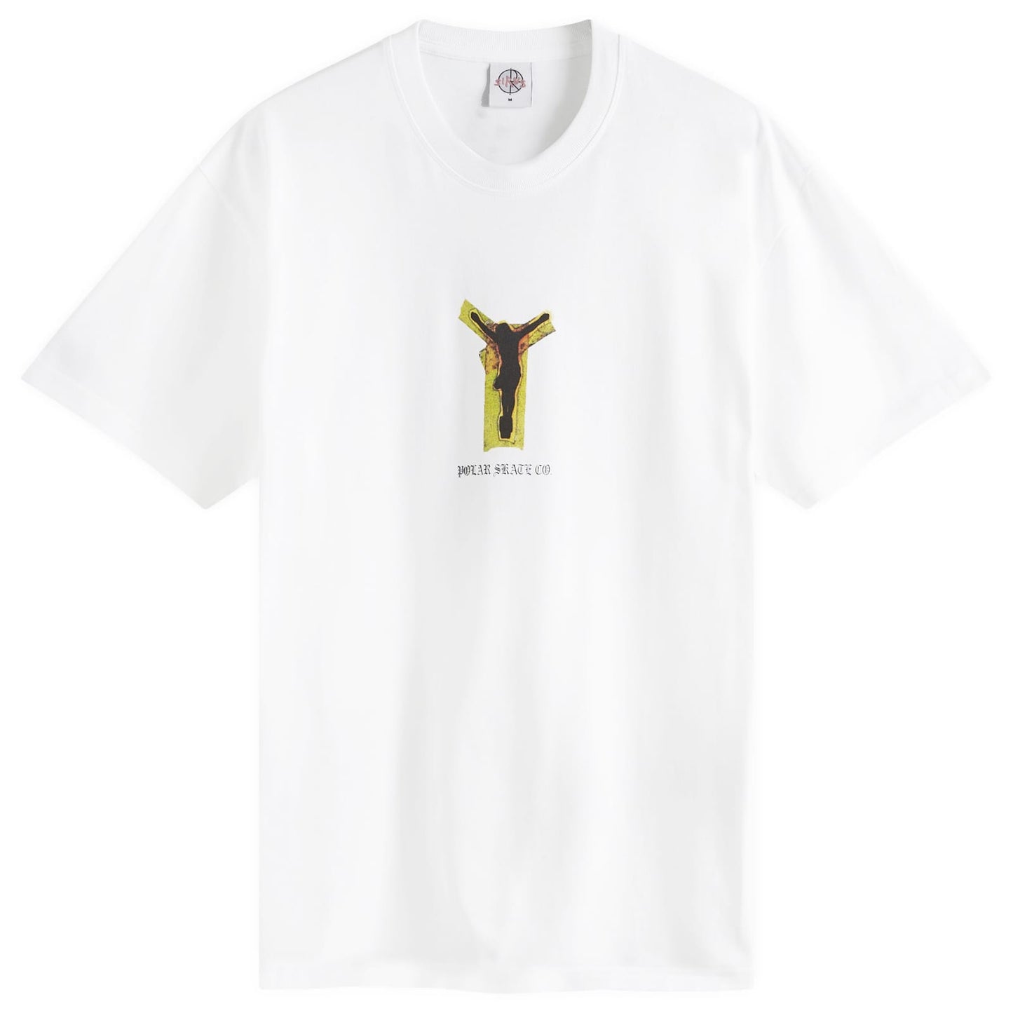 Exist T-Shirt