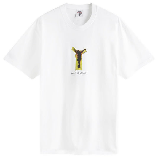 Exist T-Shirt