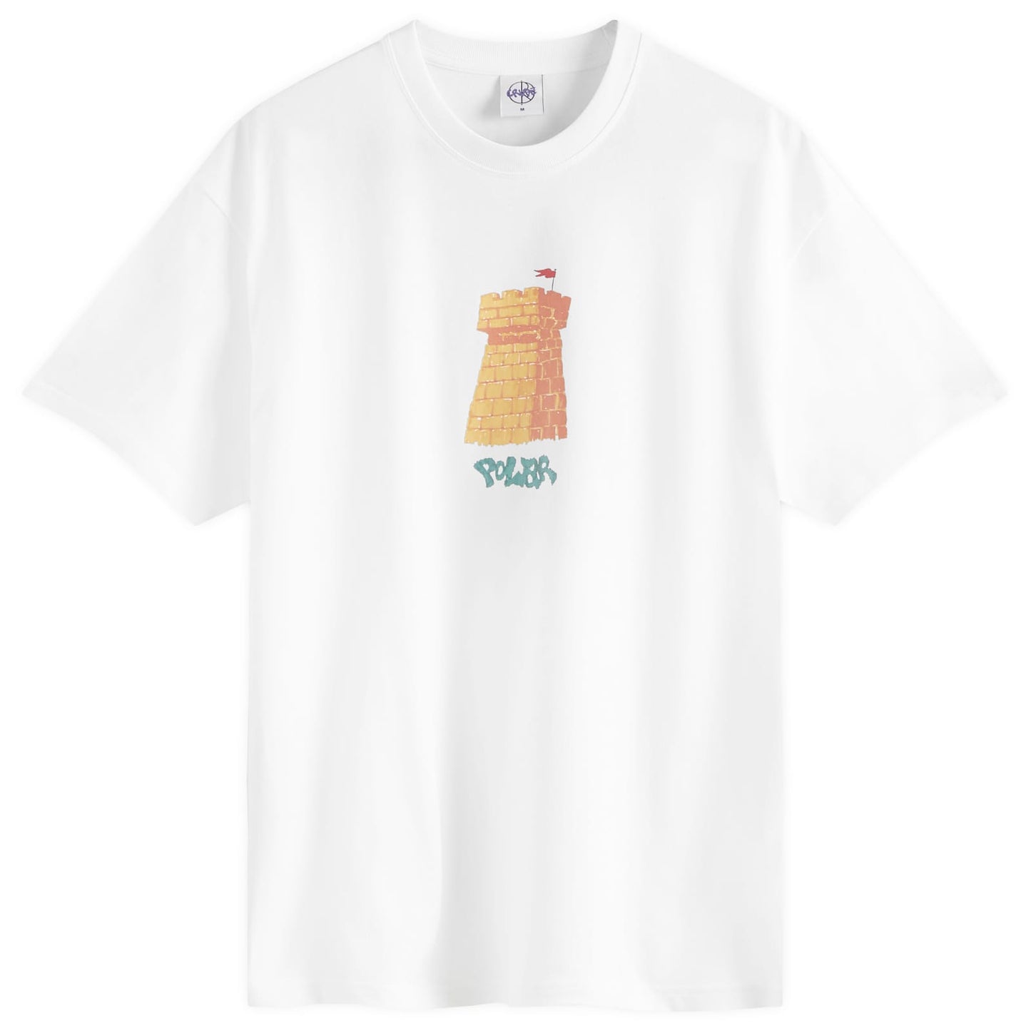 Invasion T-Shirt