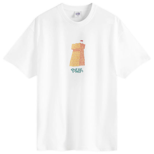 Invasion T-Shirt