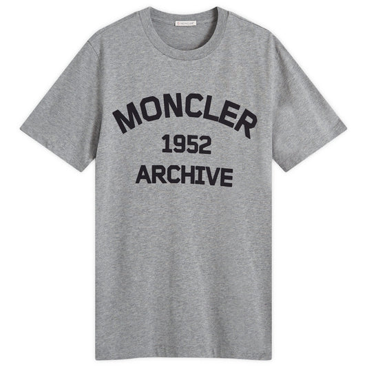 1952 Archive T-Shirt