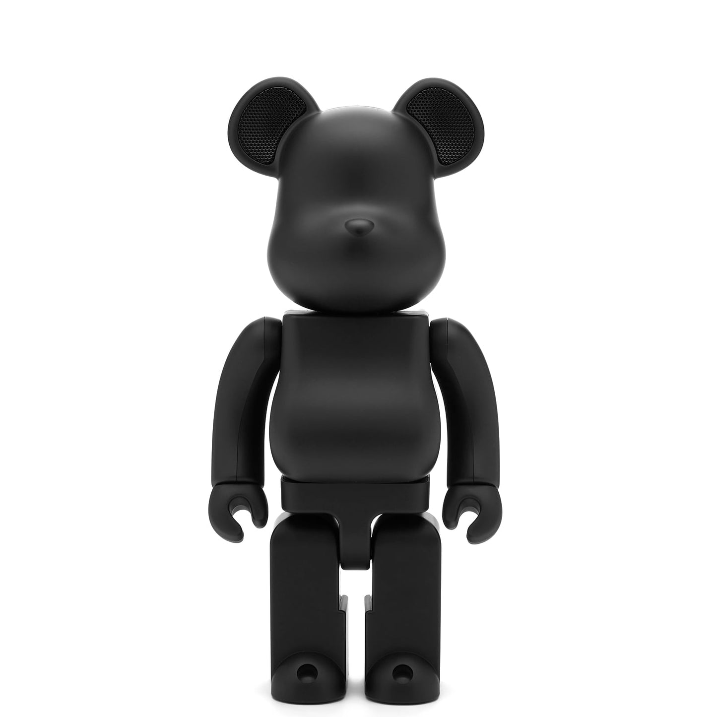 Medicom Be@rbrick Audio