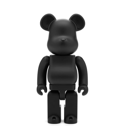 Medicom Be@rbrick Audio