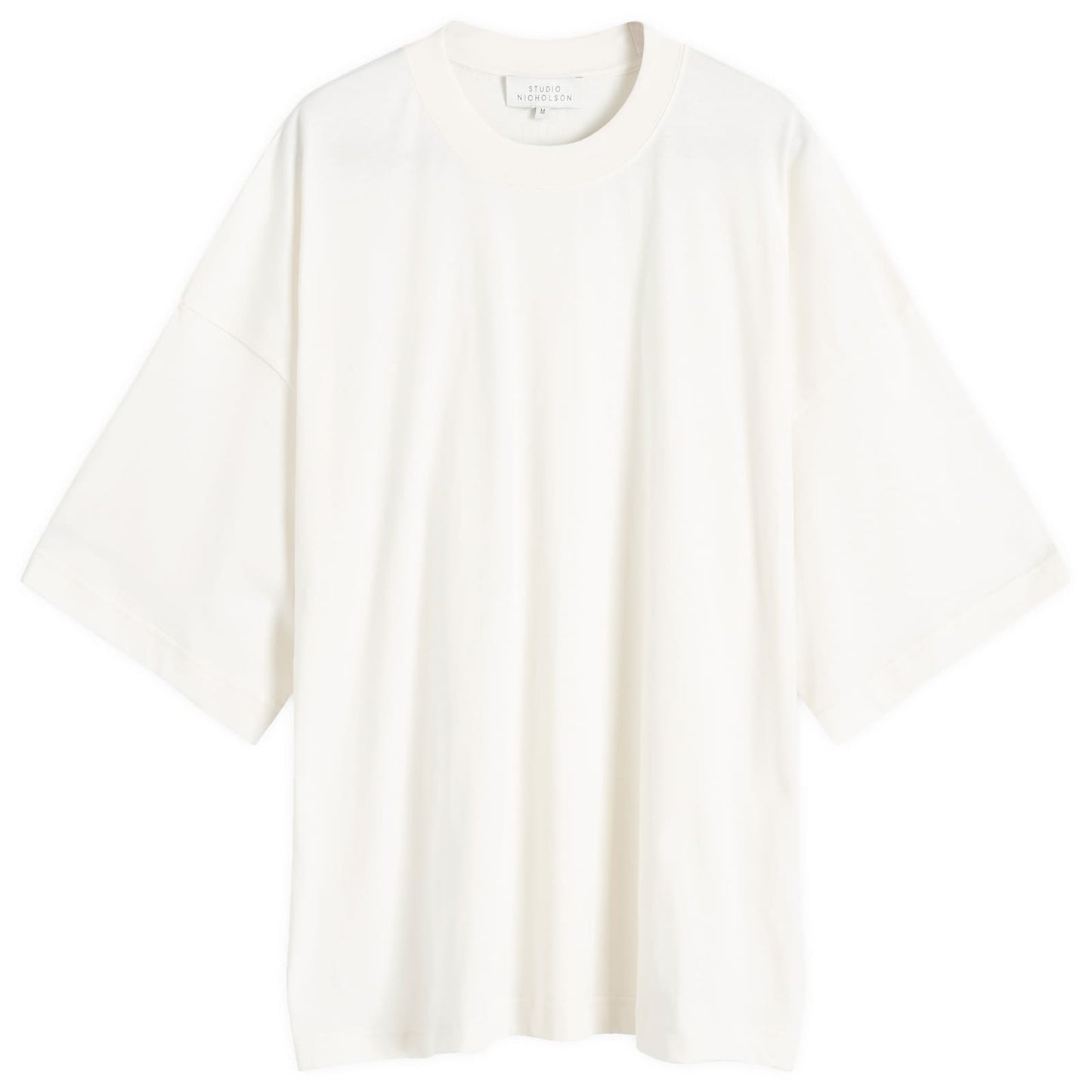 Piu T-Shirt
