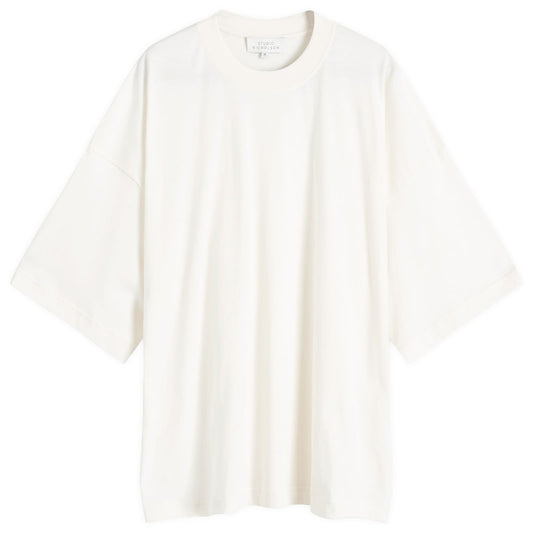 Piu T-Shirt