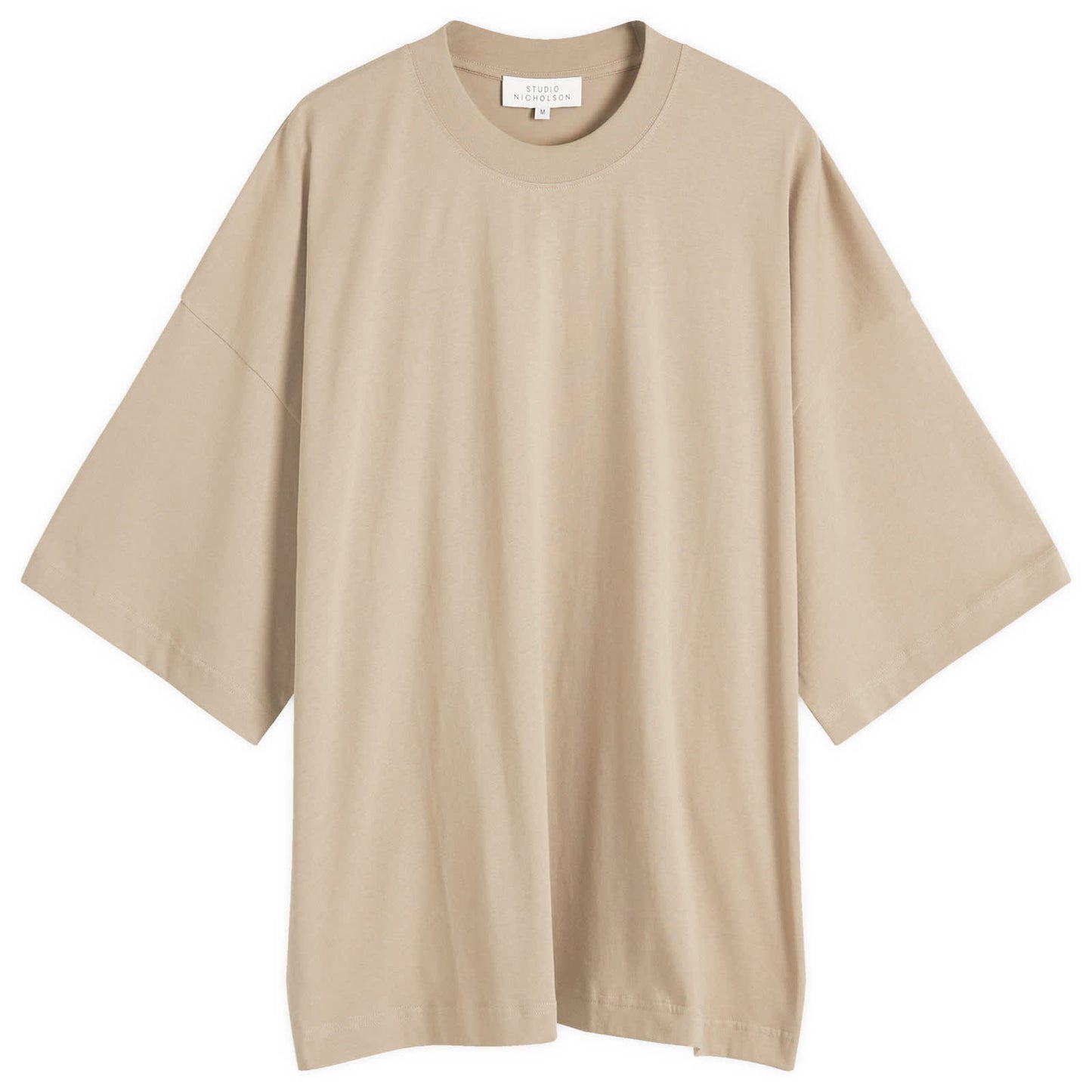 Piu T-Shirt