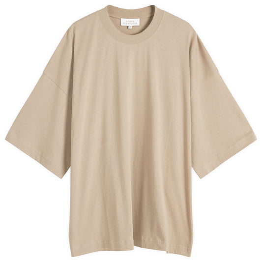 Piu T-Shirt