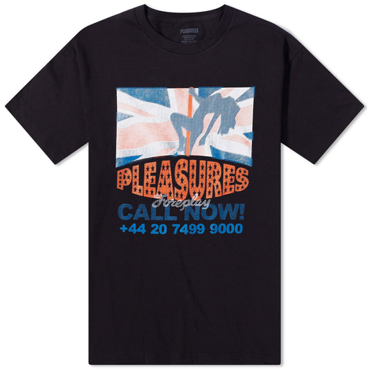 Call Now T-Shirt