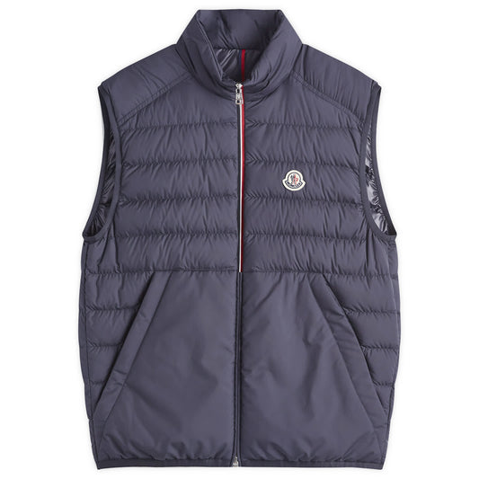 Rabuons Vest