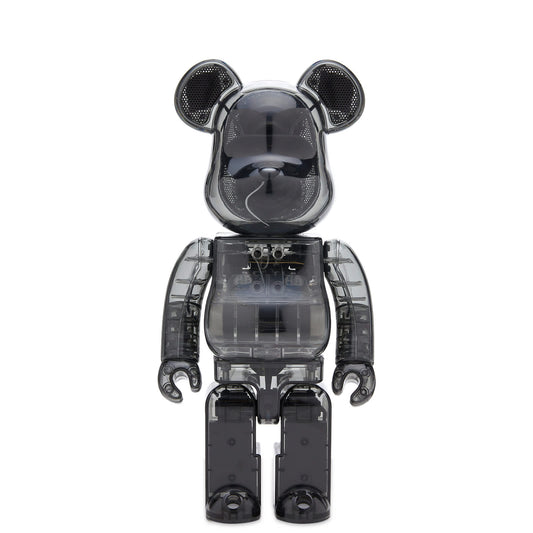 Medicom Be@rbrick Audio