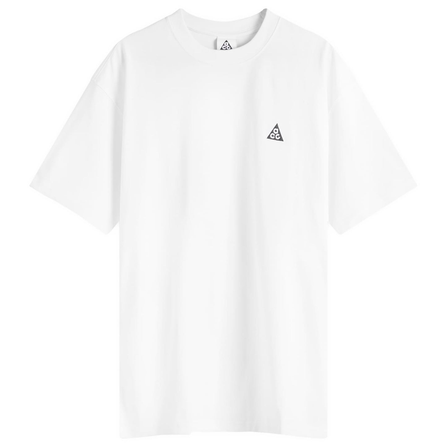 ACG Logo T-Shirt