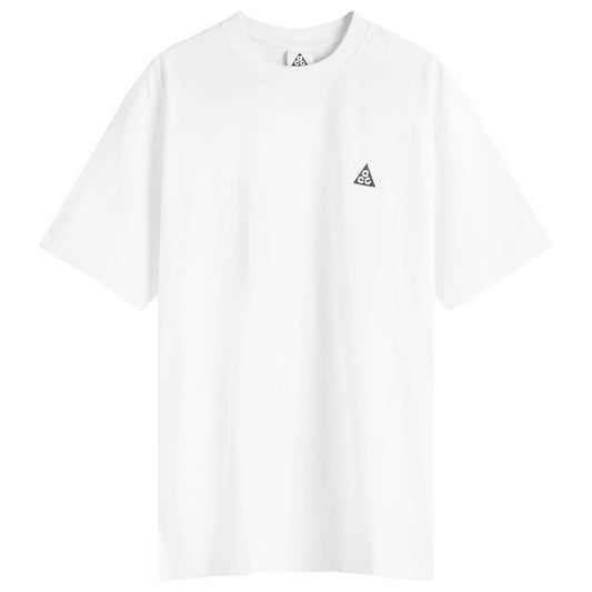 ACG Logo T-Shirt