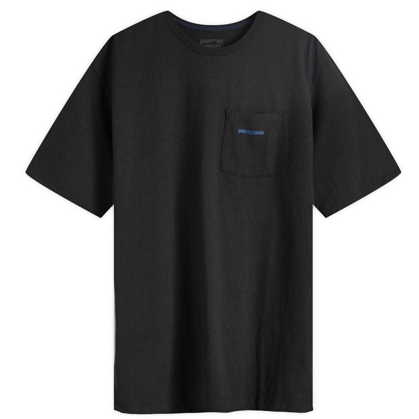 M's Boardshort Pocket Responsibili-Tee