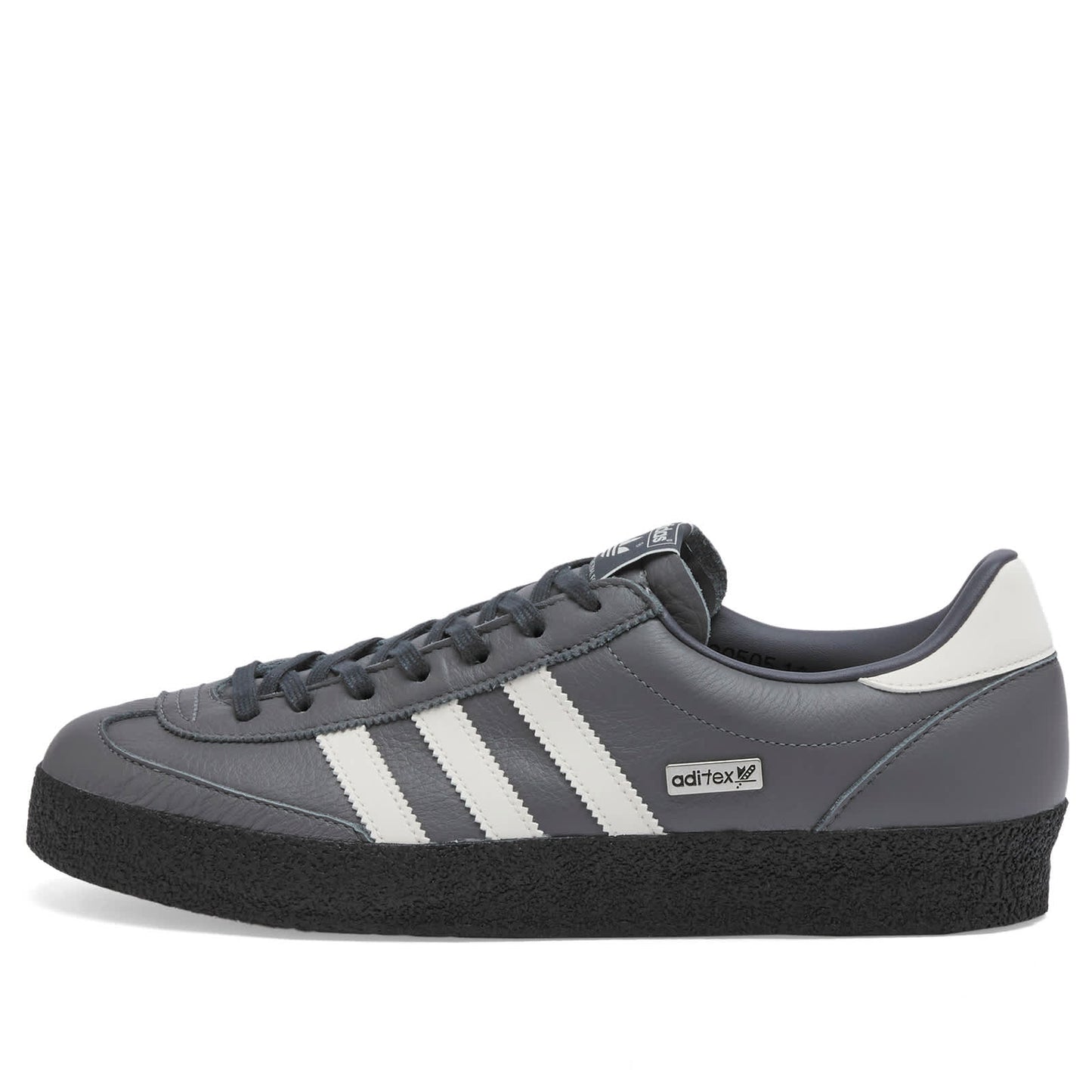 Adidas SPZL F.C. Lothertex  Sneakers