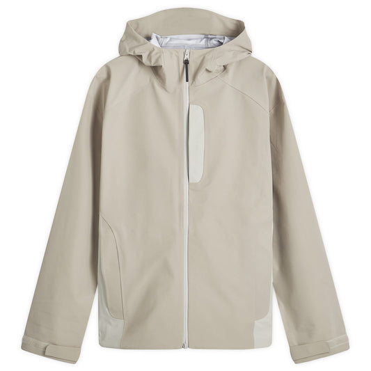 3L Shell Jacket