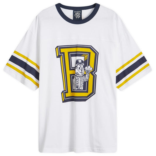 Mascot Sports Top