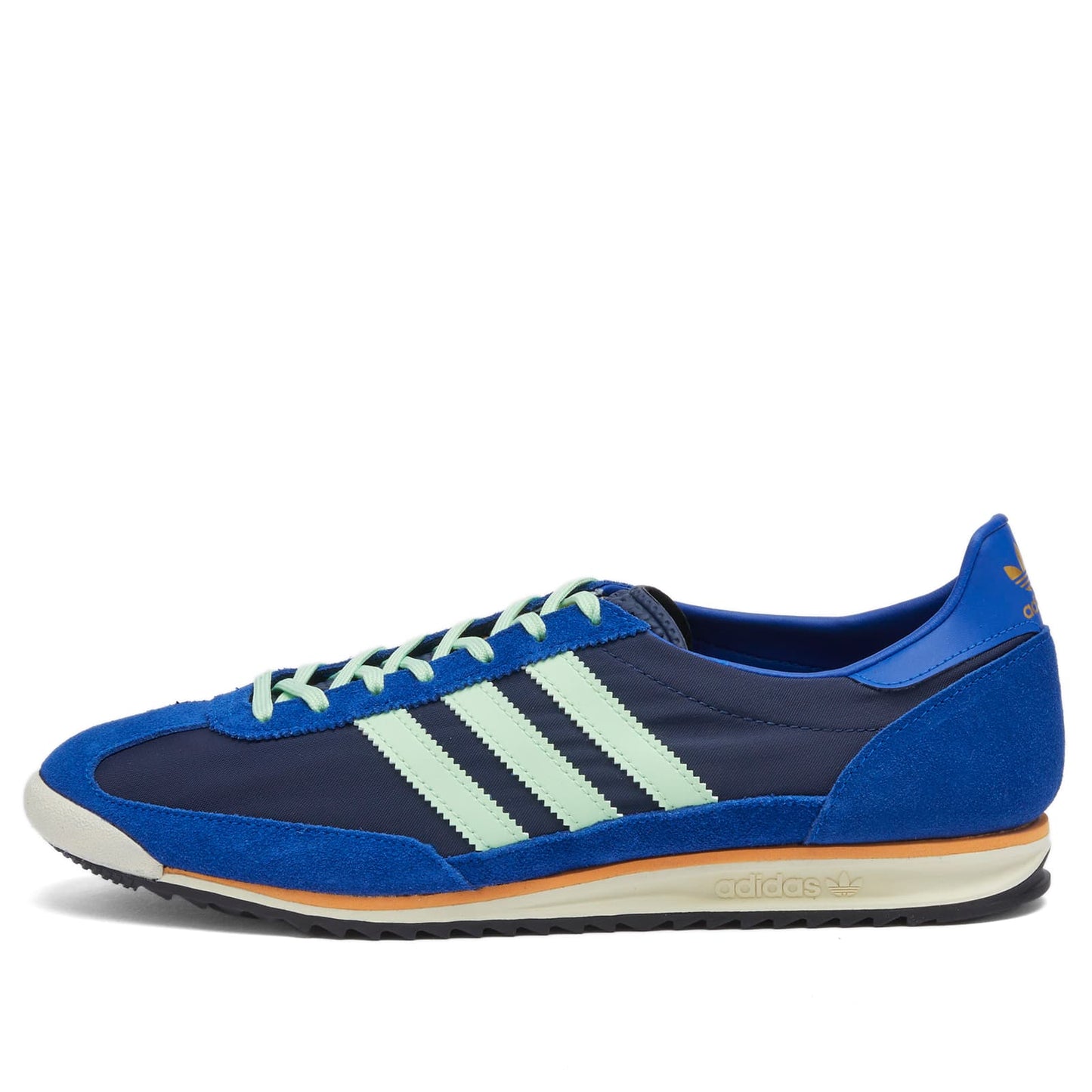 Adidas SL 72 Sneakers