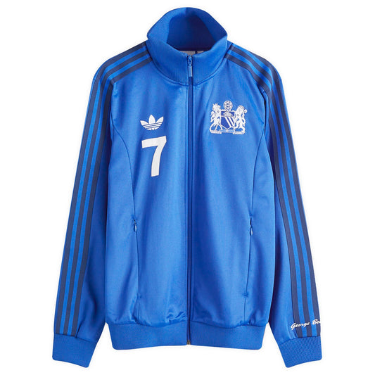 Manchester United FC Track Top