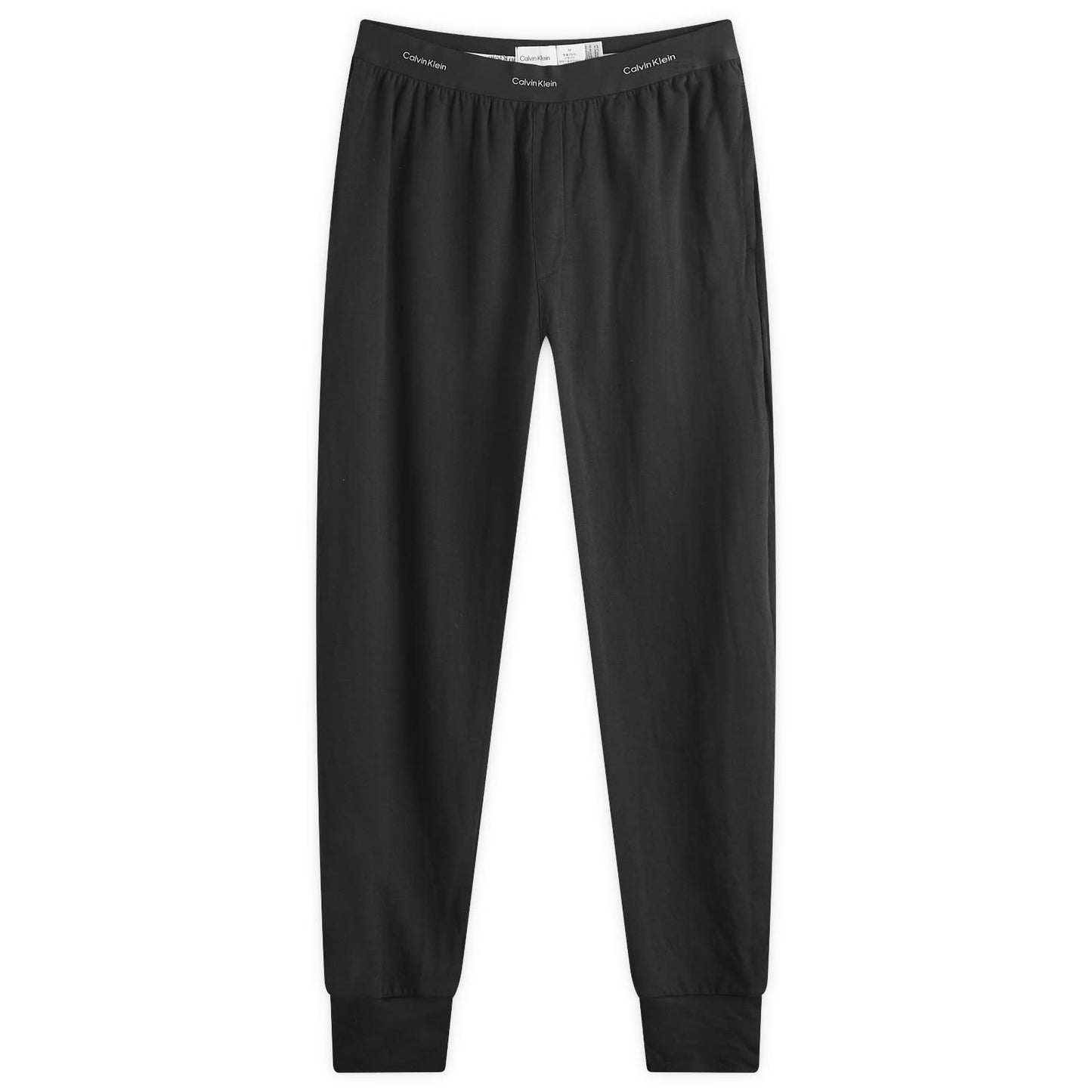 Lounge Pants