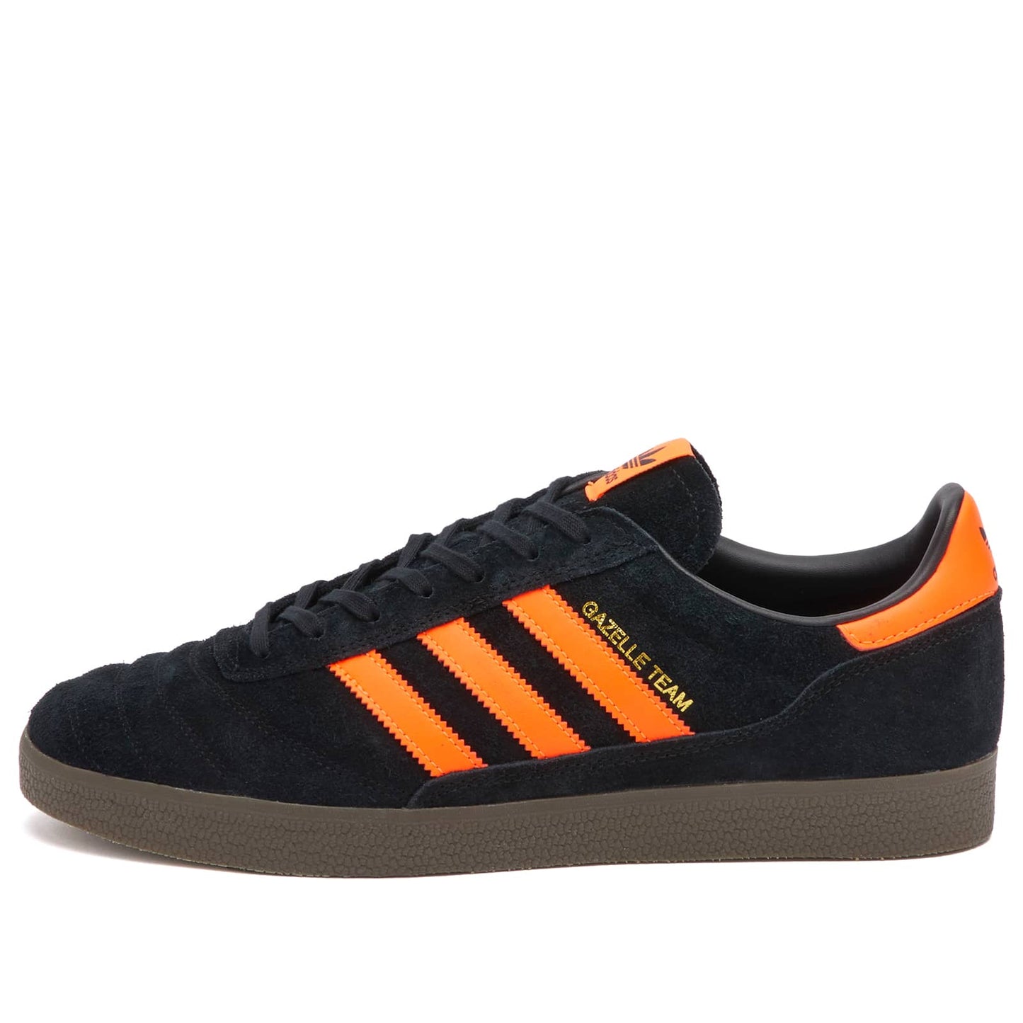 Adidas Gazelle Team Sneakers