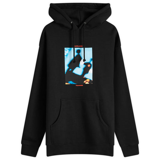 Darklands Hoodie