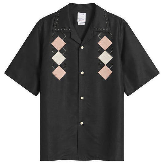 Keesey Shirt