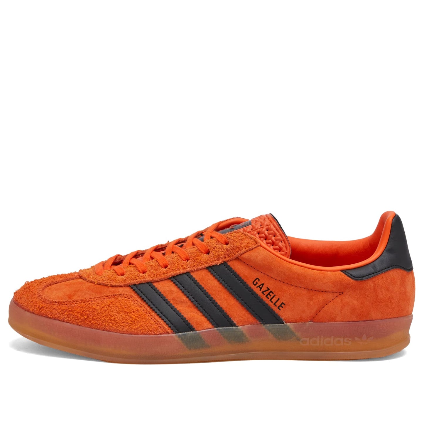 Adidas Gazelle Indoor Sneakers