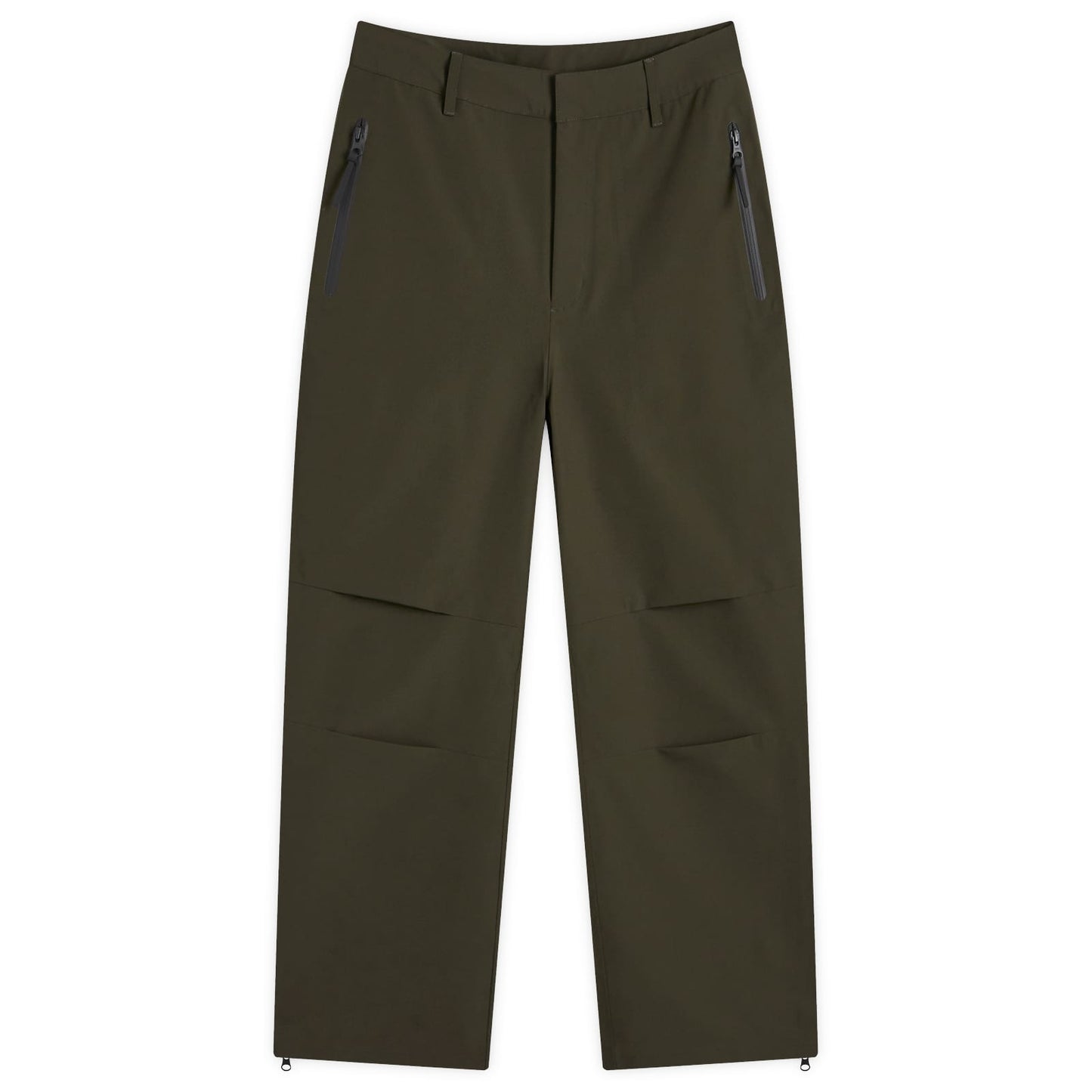 3L Trousers