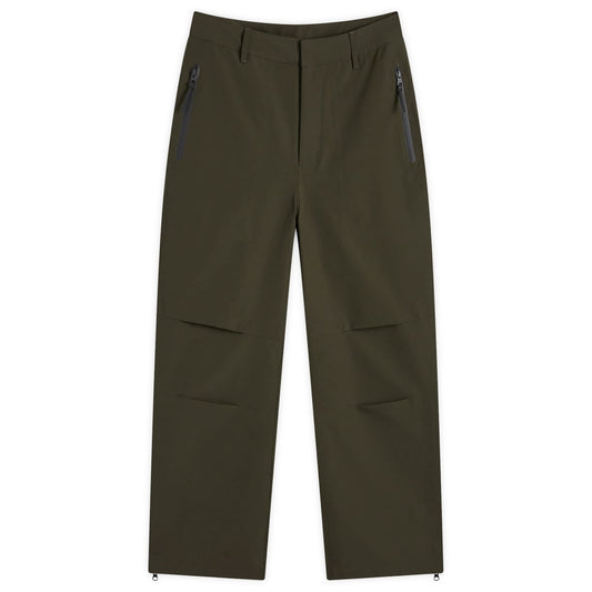 3L Trousers