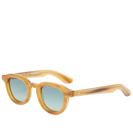 Dahven Sunglasses