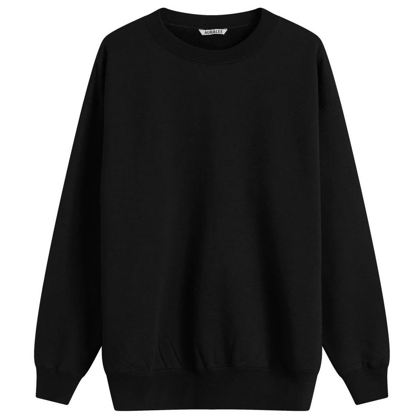 Smooth Soft Sweatshirt