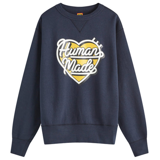 Tsuriami Sweatshirt