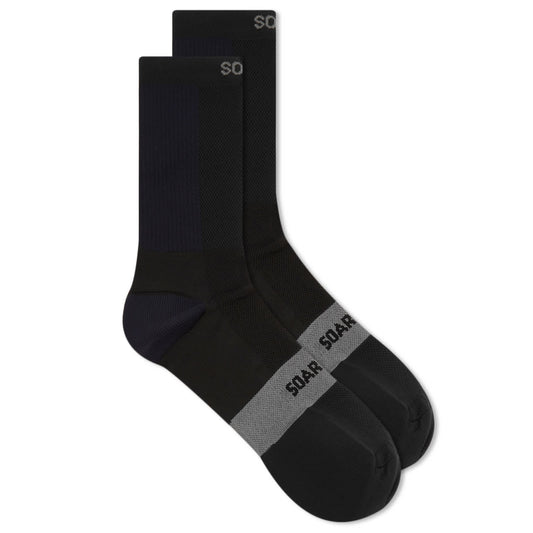 Crew Socks