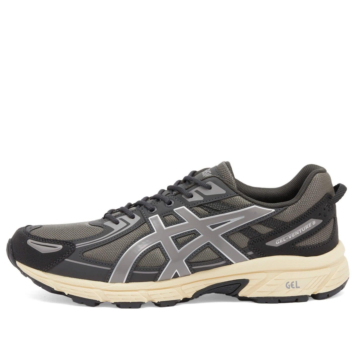 Asics GEL-Venutre 6 Sneakers