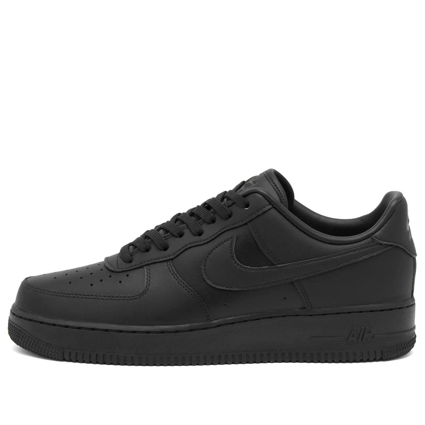 Air Force 1 '07 Fresh