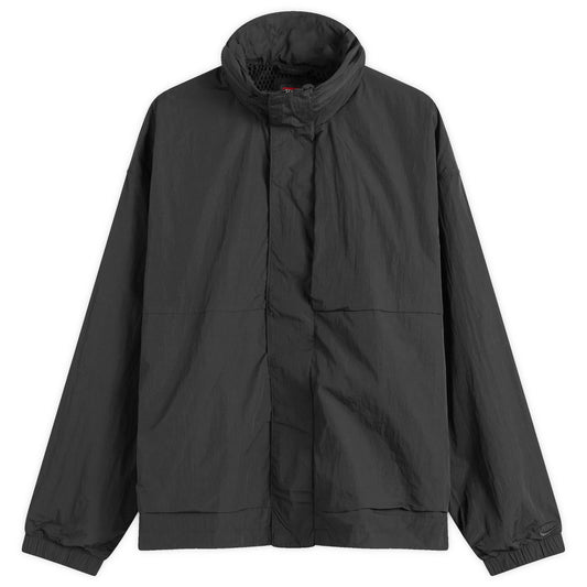 Apparel Tech Fleece Repel Jacket