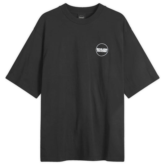 Logo T-Shirt