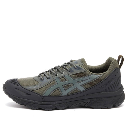 Asics GEL-VENTURE 6 Shield Sneakers