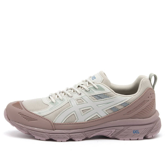 Asics GEL-VENTURE 6 Shield Sneakers