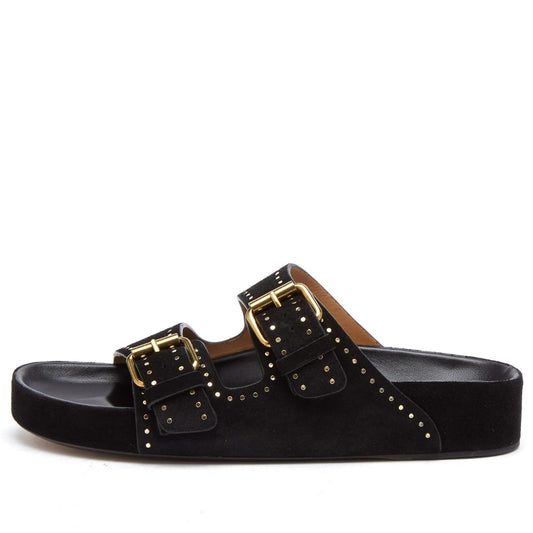 Lennyo Sandal