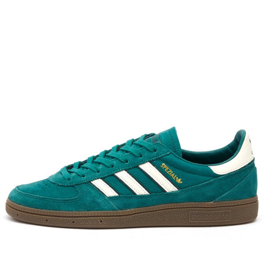 Handball Spezial Wm