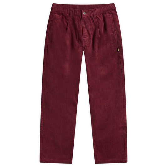 Irak Corduroy Pant
