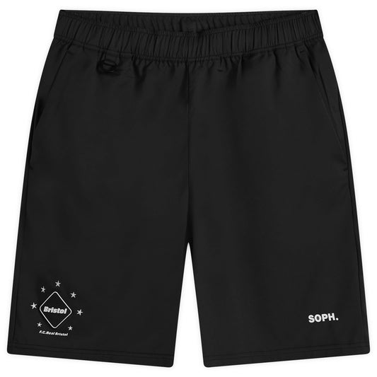 Game Shorts