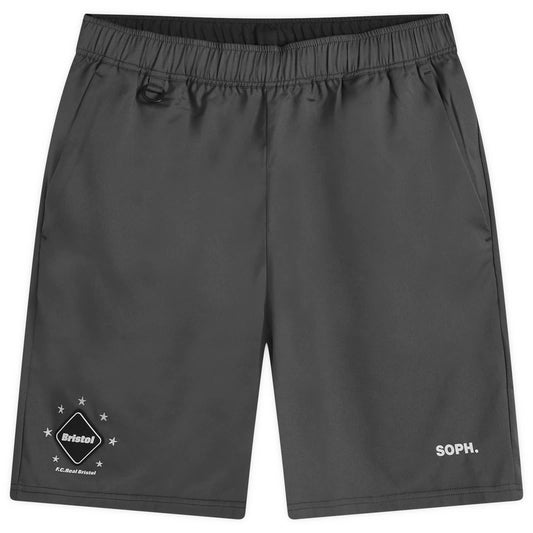 Game Shorts