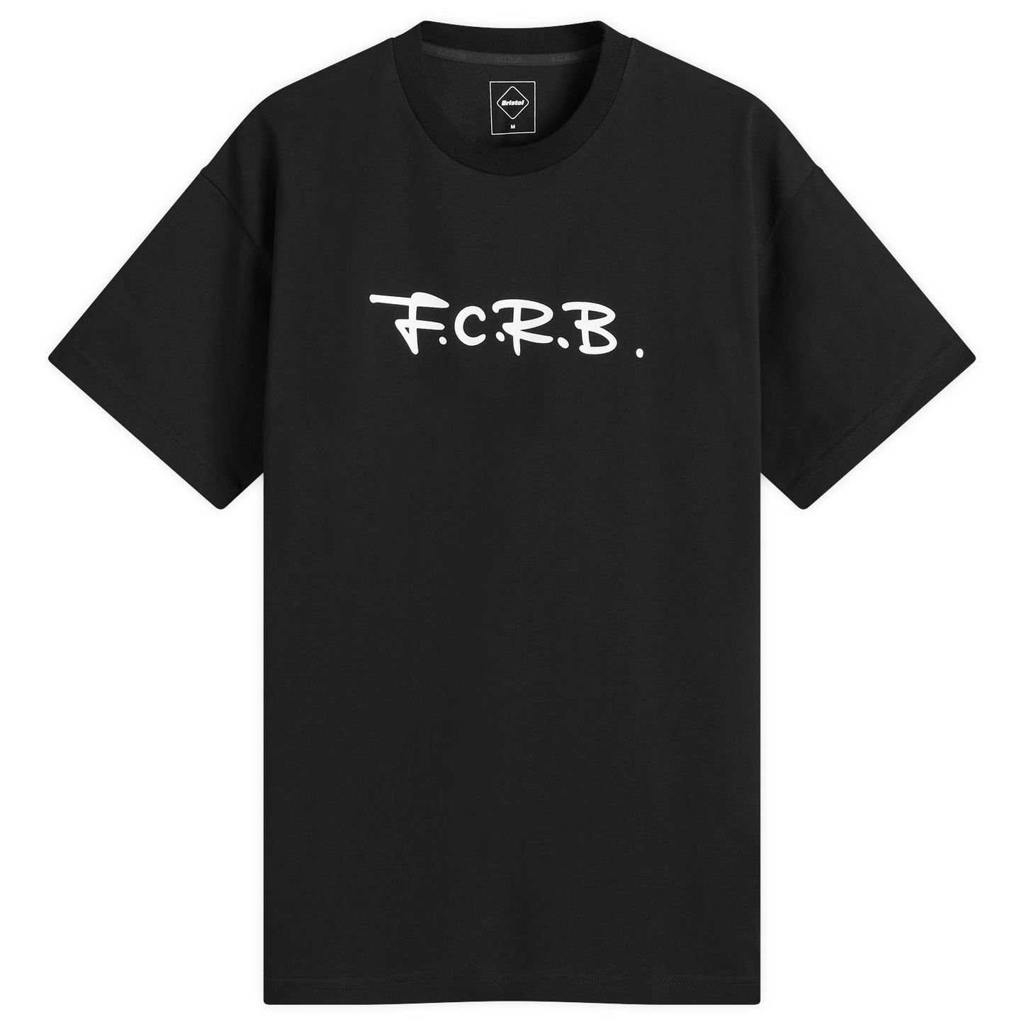 Tagging T-Shirt