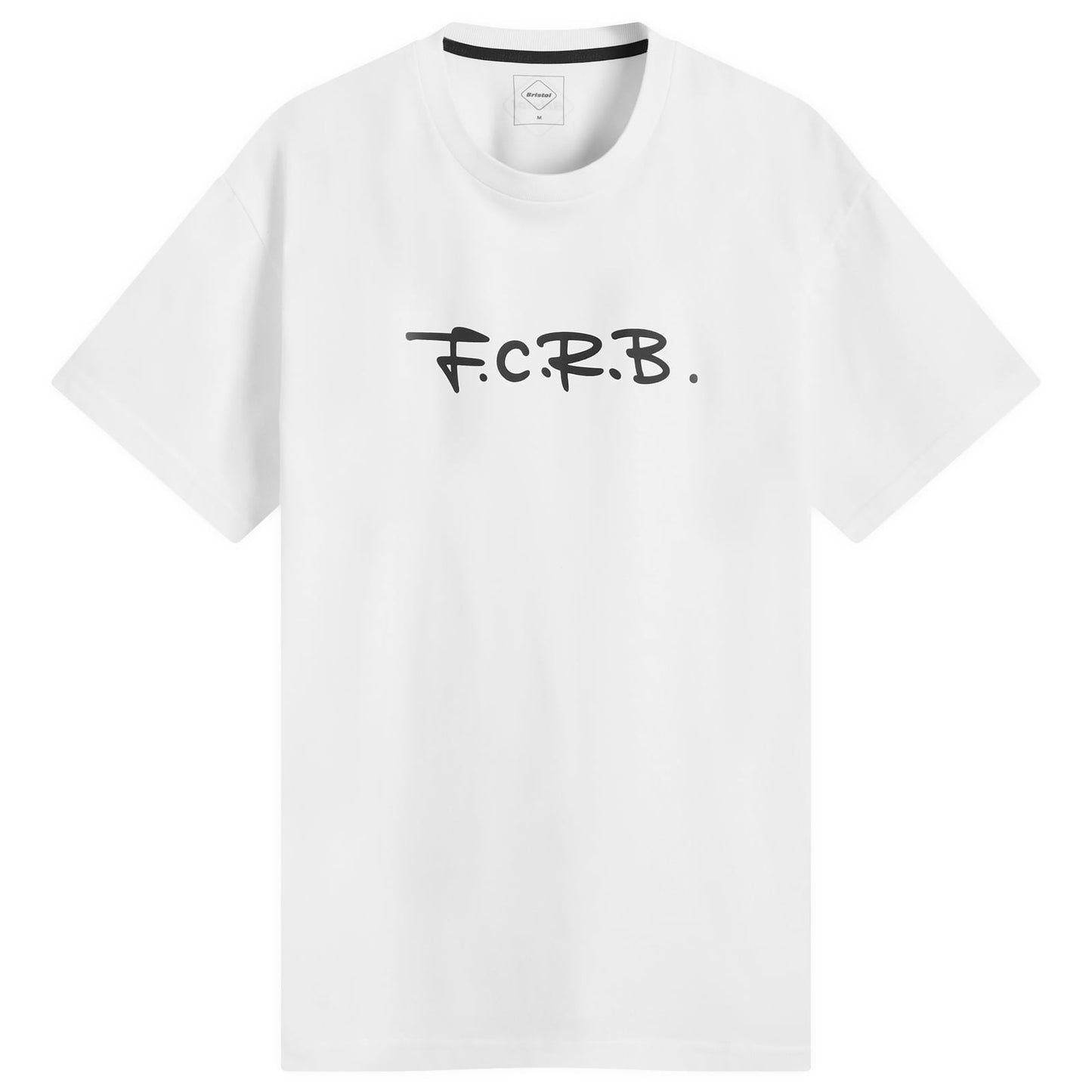 Tagging T-Shirt