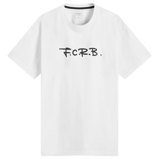 Tagging T-Shirt